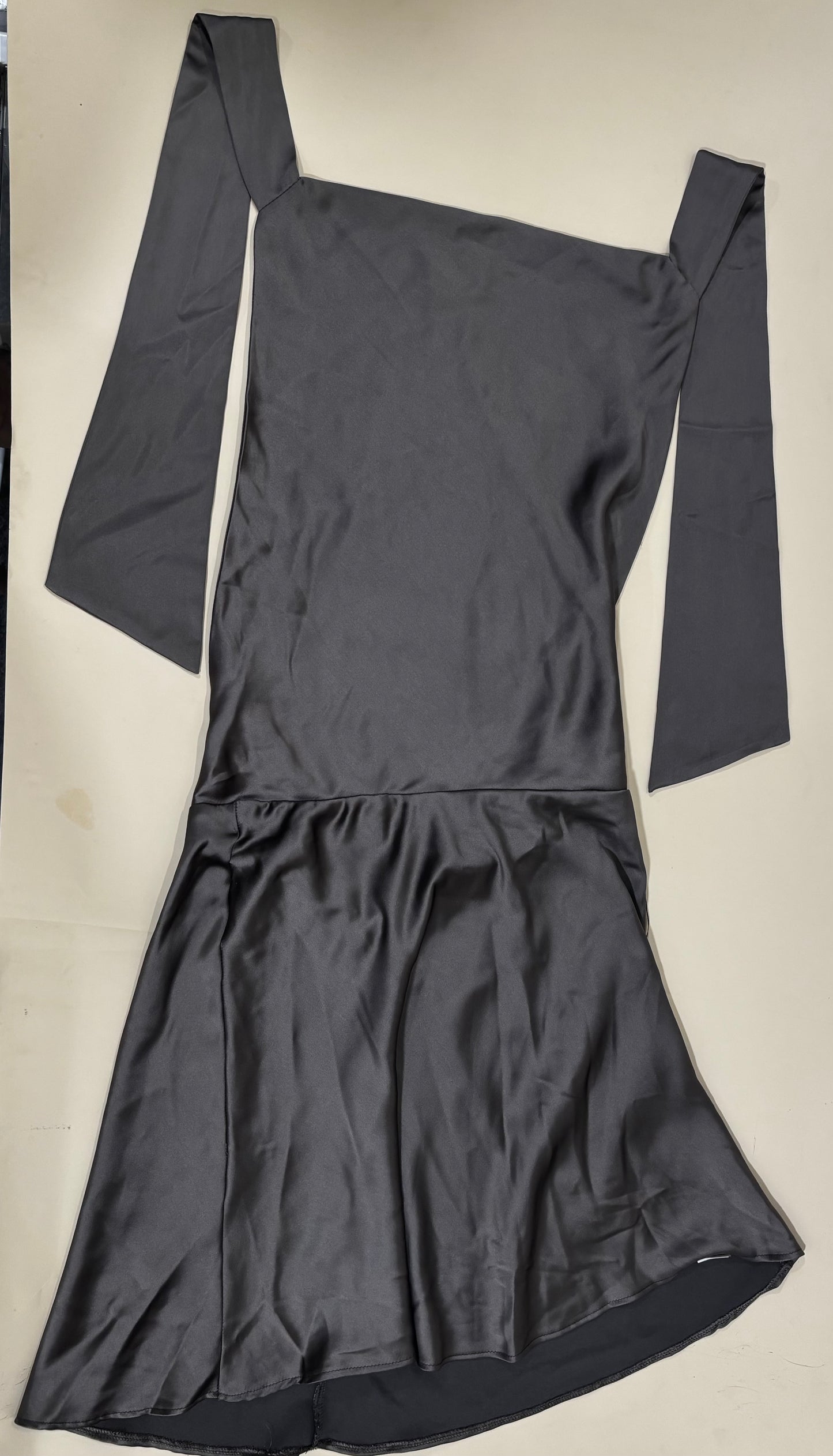 Z dress 0213