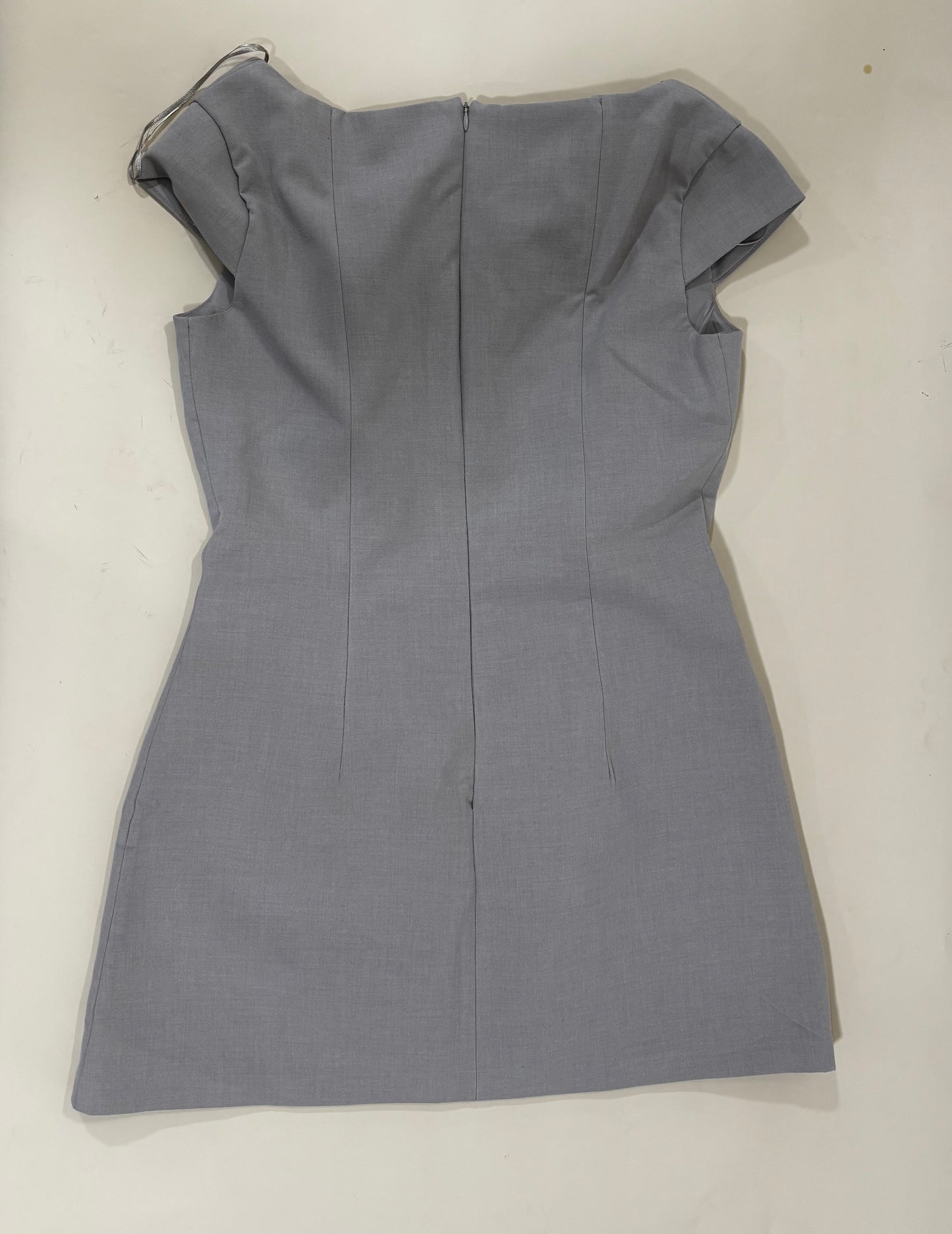 Z dress 0193