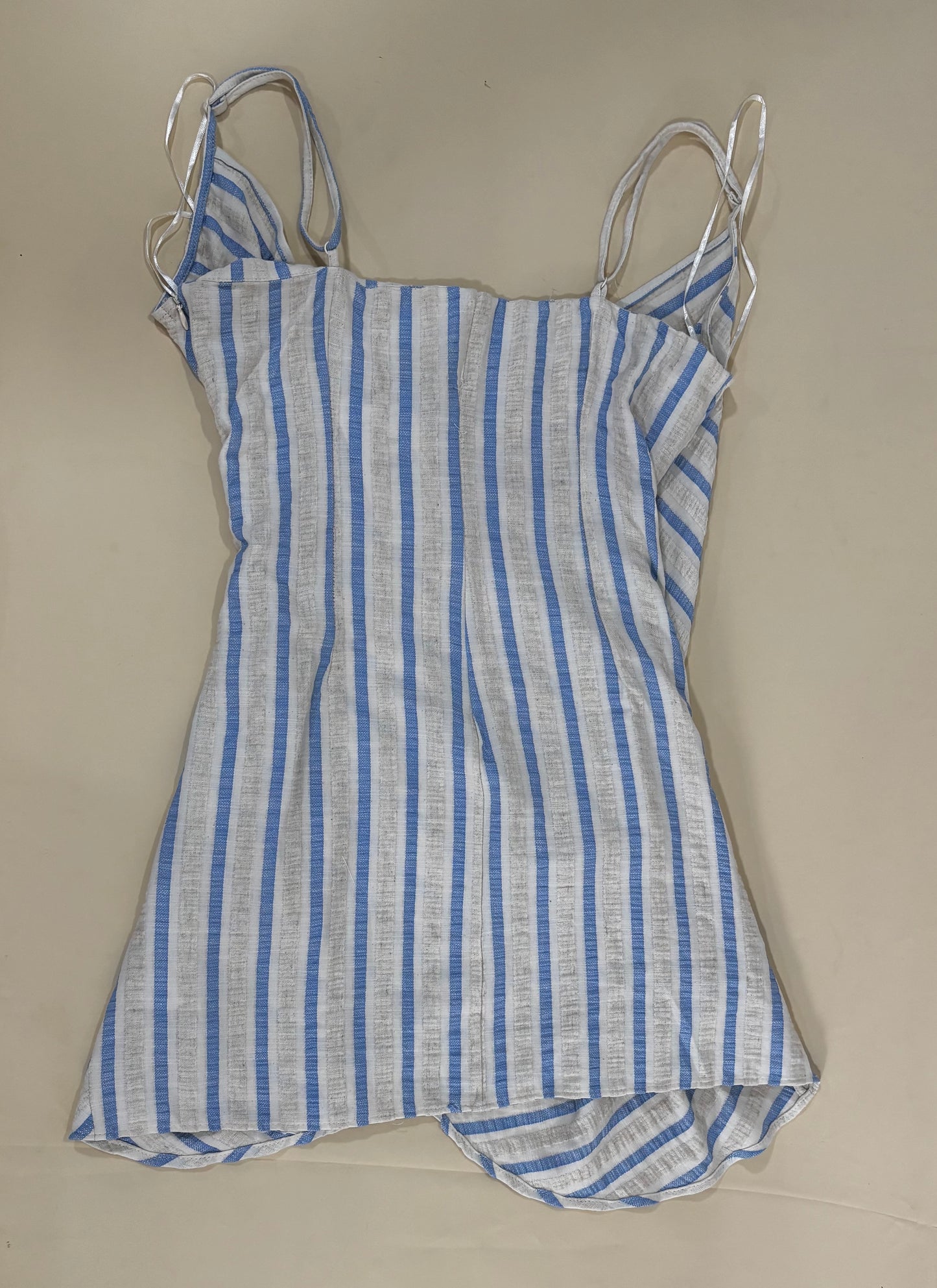 Z dress 0234