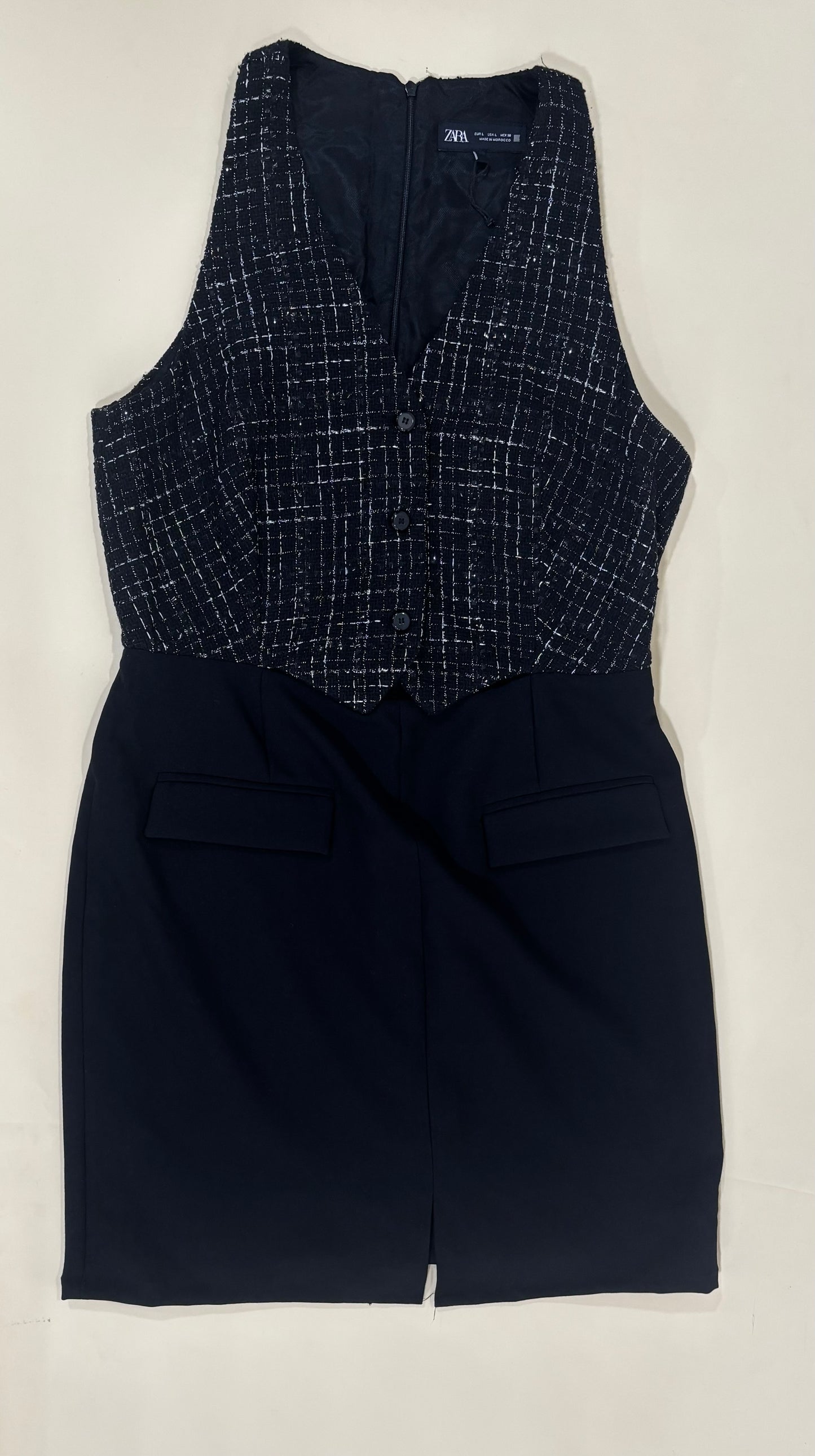 Z dress 0220