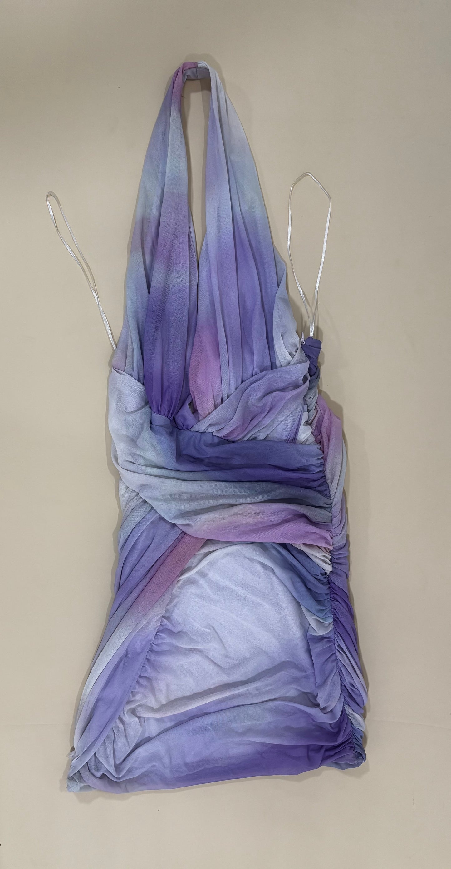 Z dress 0218