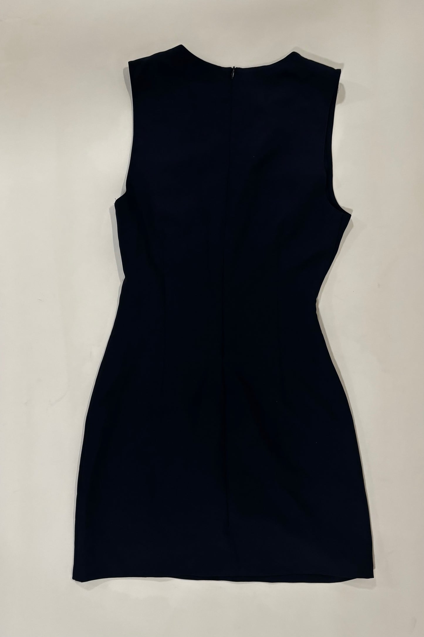 Z dress 00108