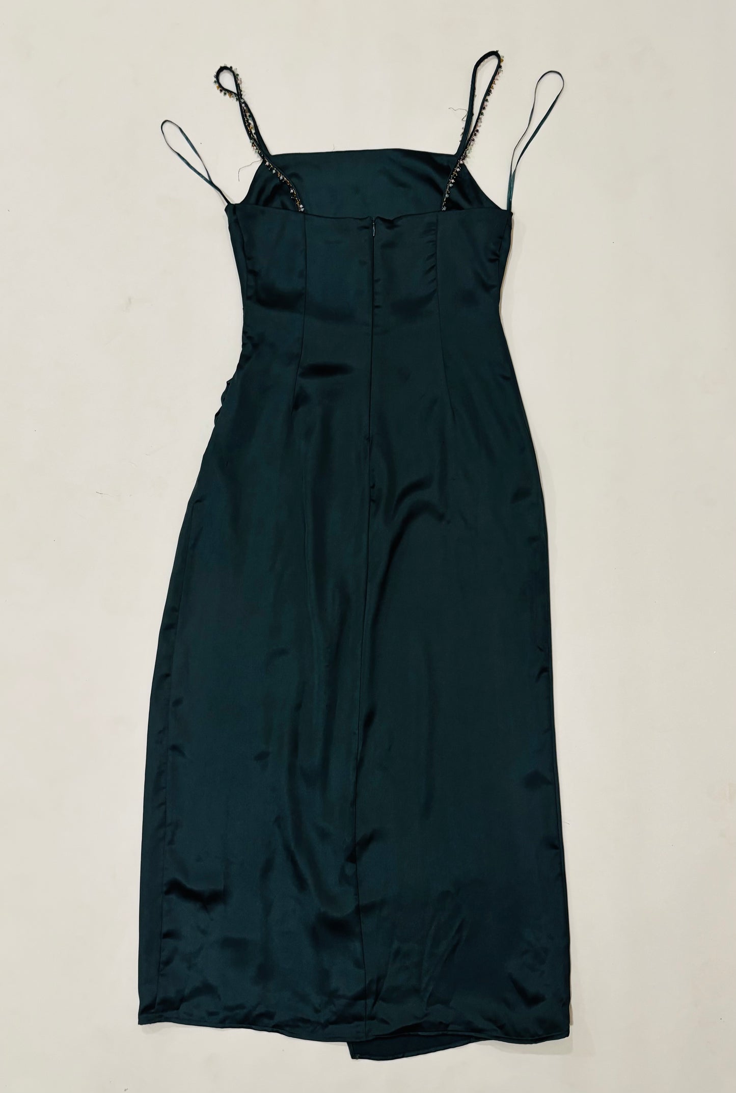 Z dress 0033