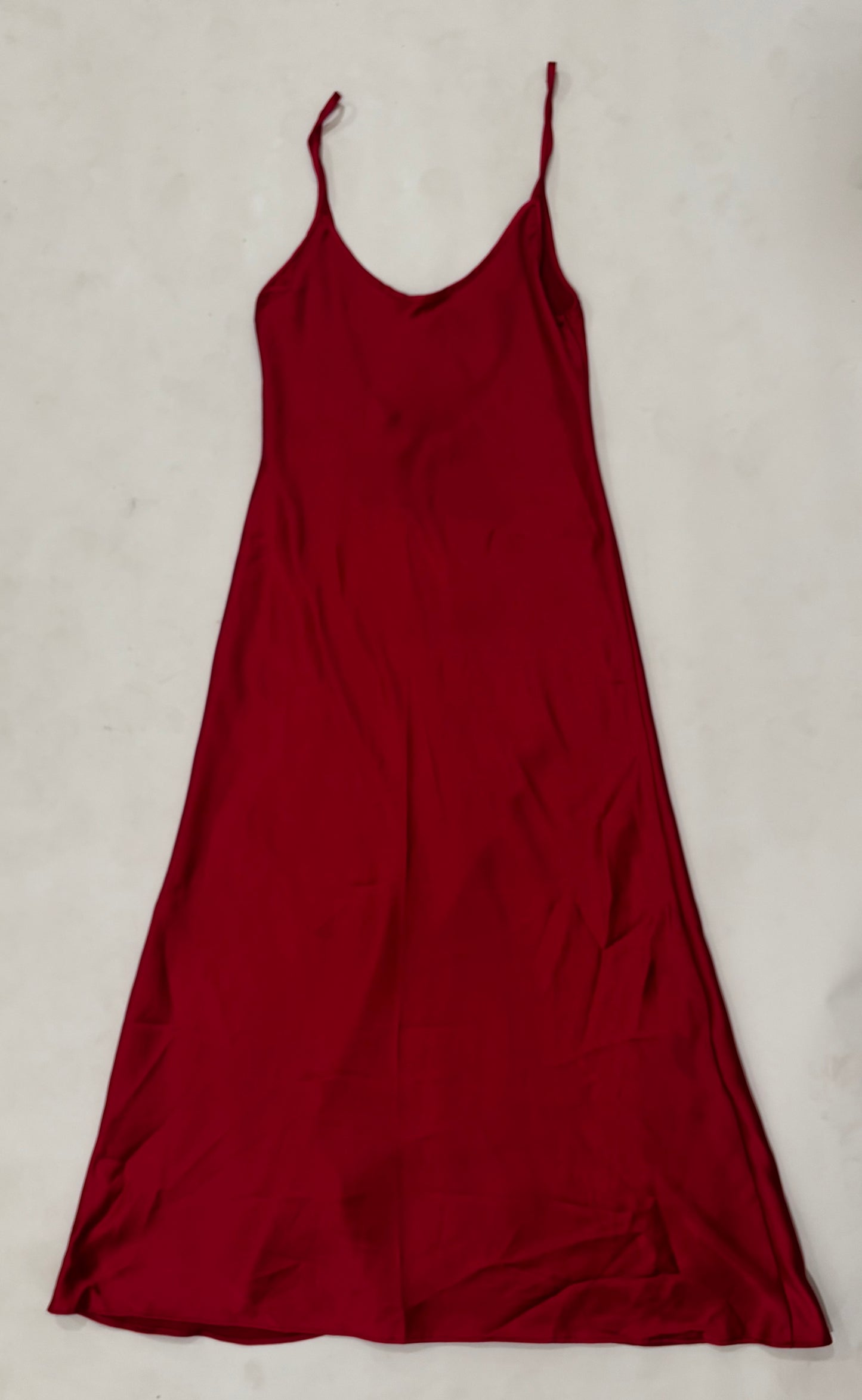 Z dress 0079