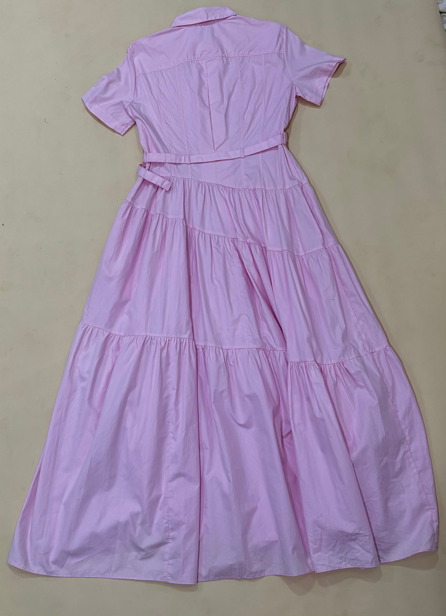 Z dress 0050