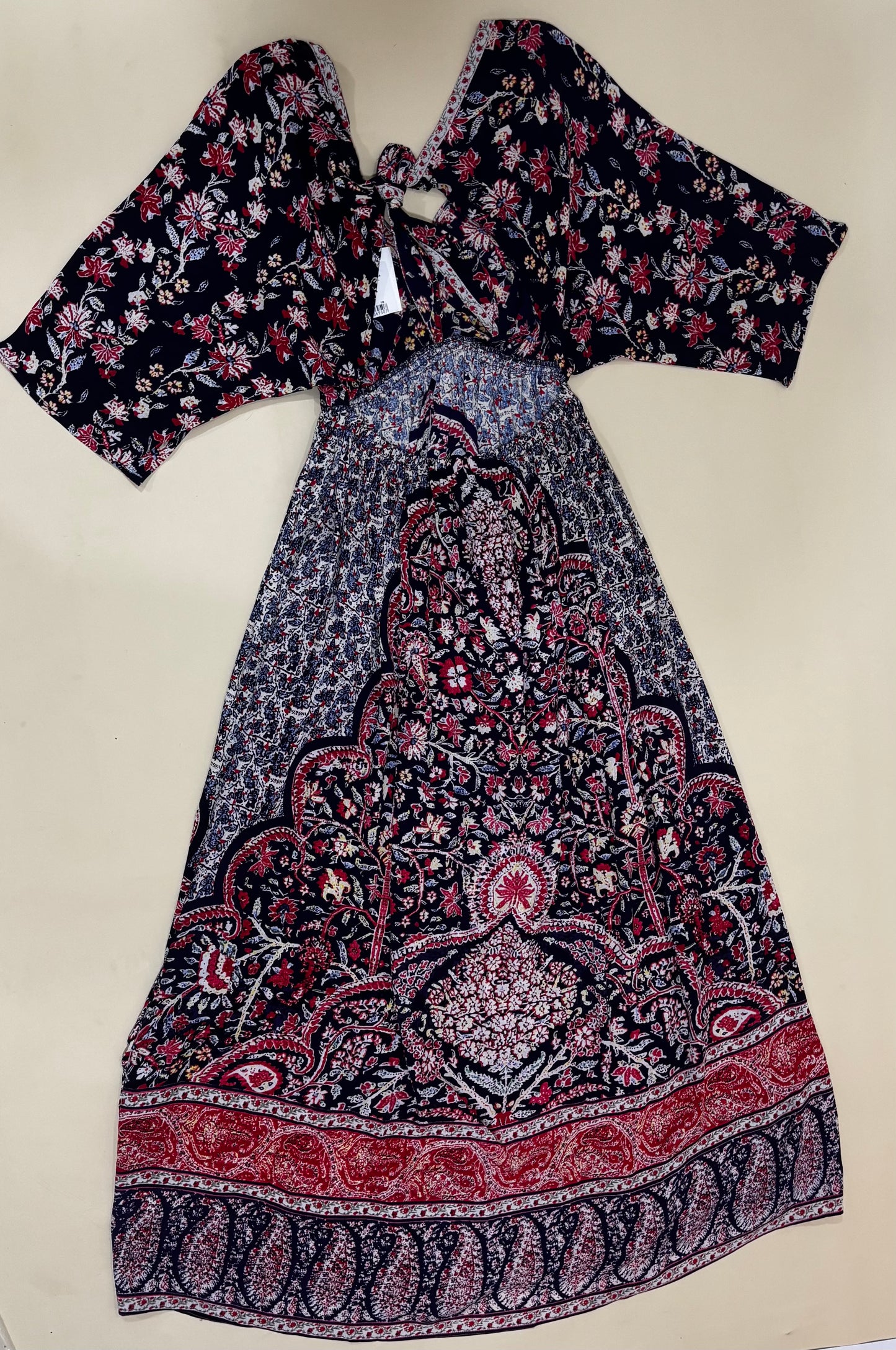 Rk Dress 0010