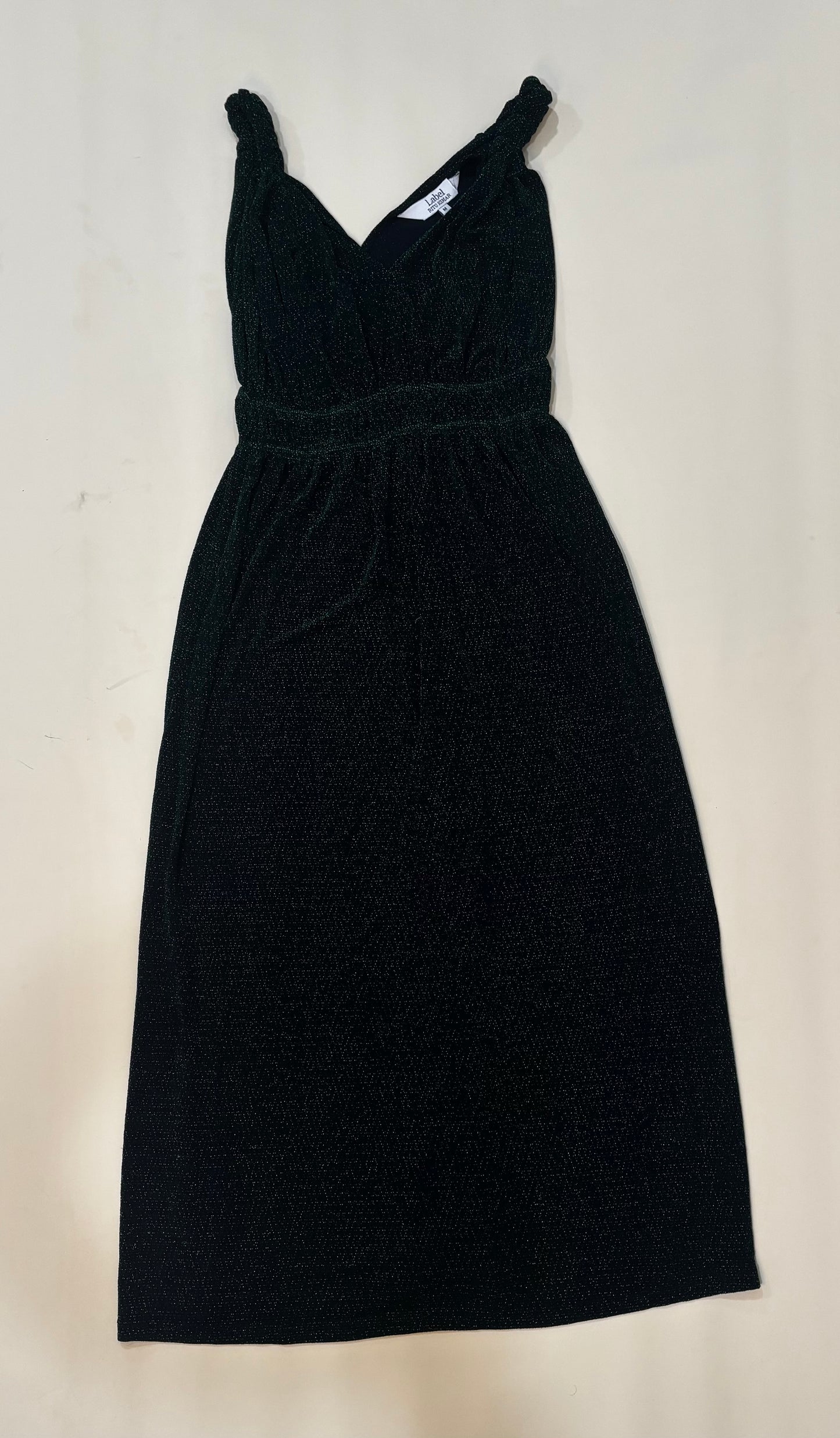 Rk dress