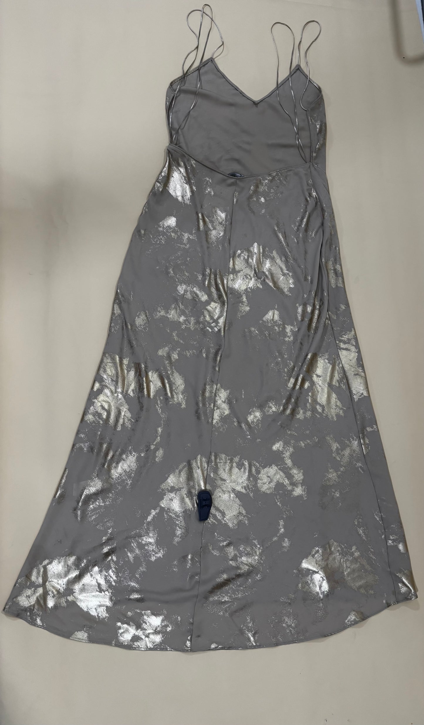 Z dress 0101