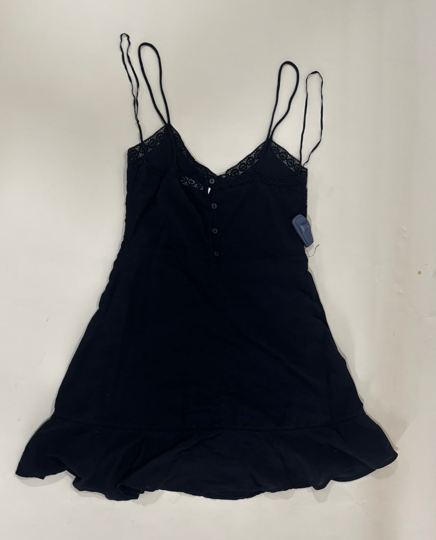 Z dress 00178