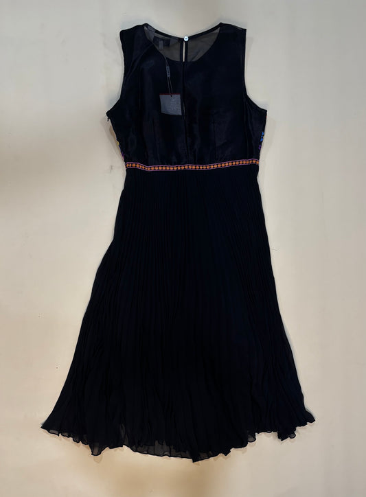 Rk dress 0011