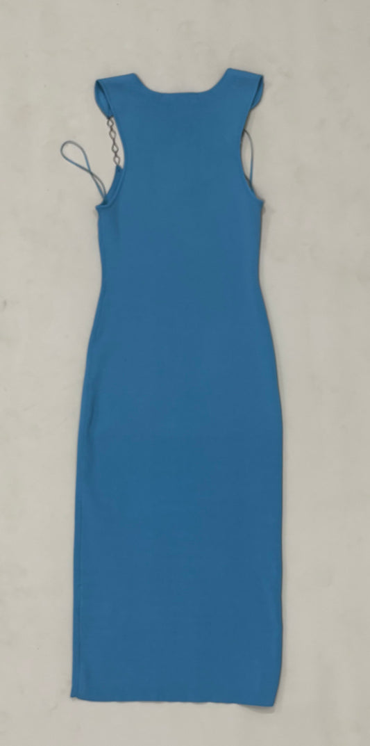 Z dress 0069
