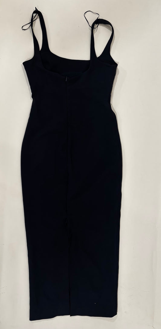 Z dress 0226