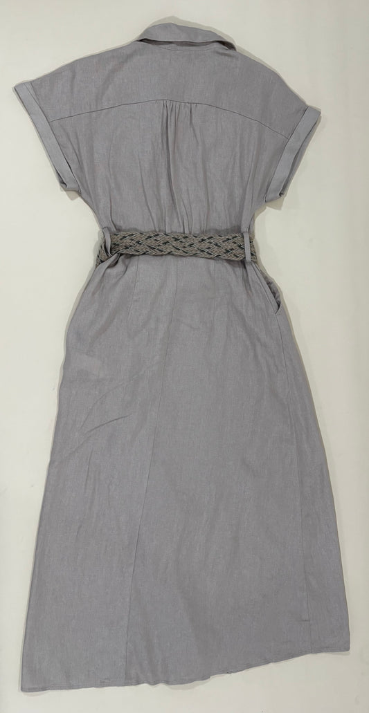 Z dress 00183