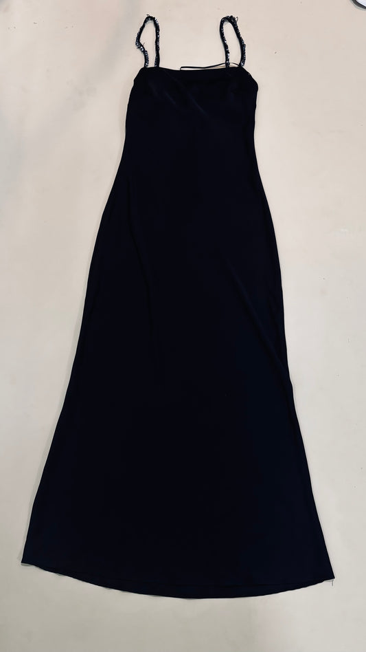 Z dress 0025
