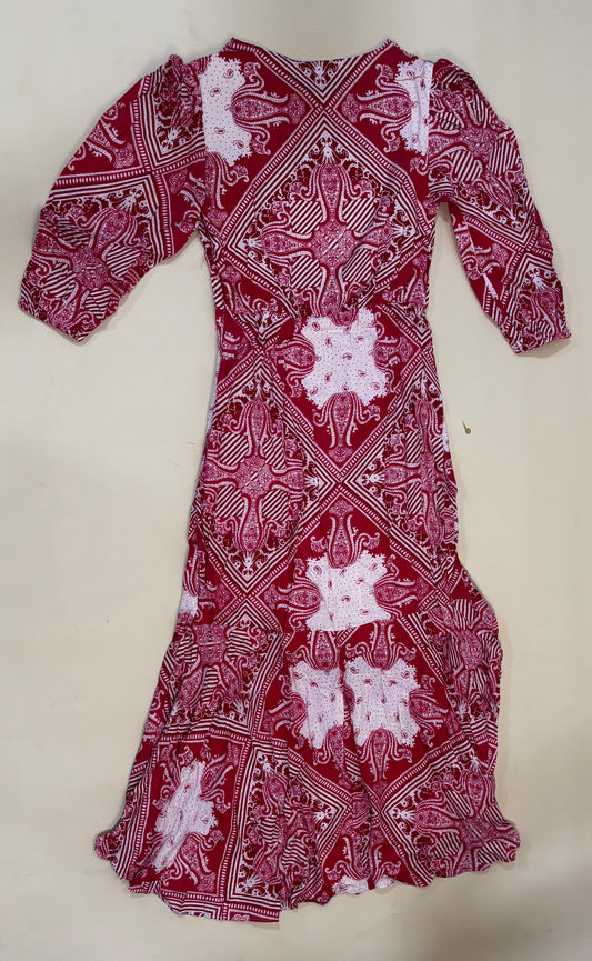 Rk dress 0016
