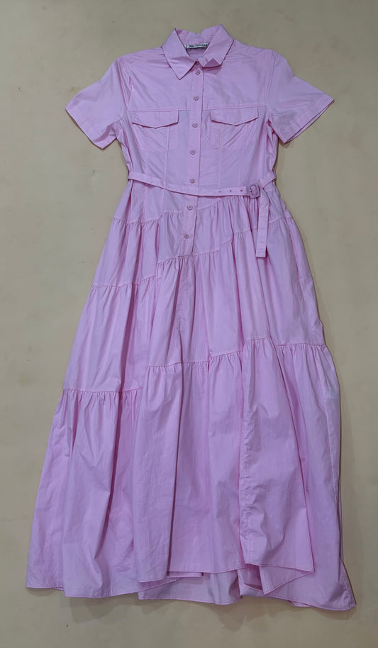 Z dress 0050