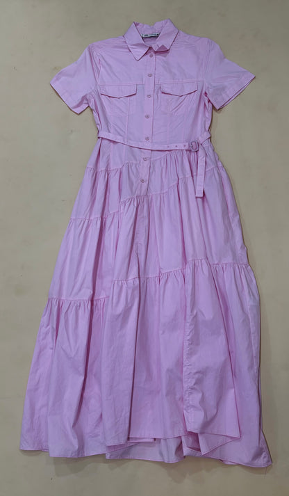 Z dress 0050