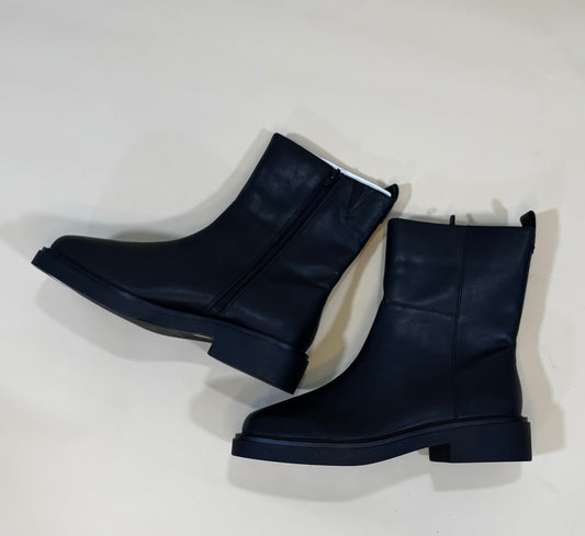 Ms boots