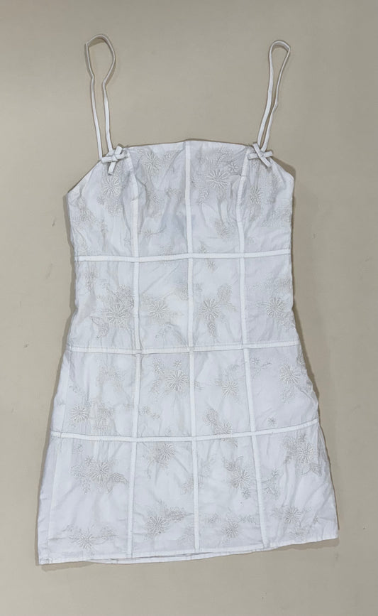 Z dress 00187