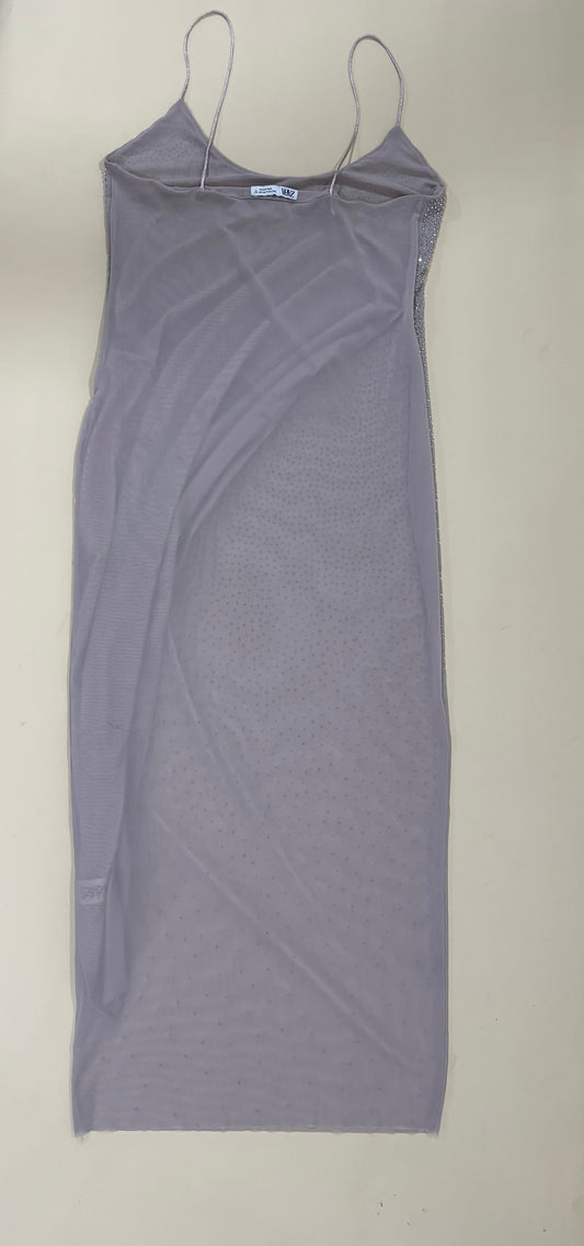 Z dress 0102