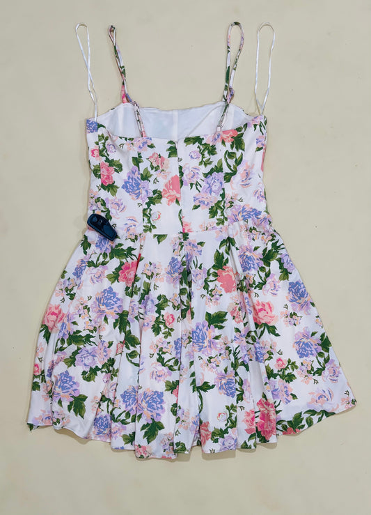 Z dress 0037