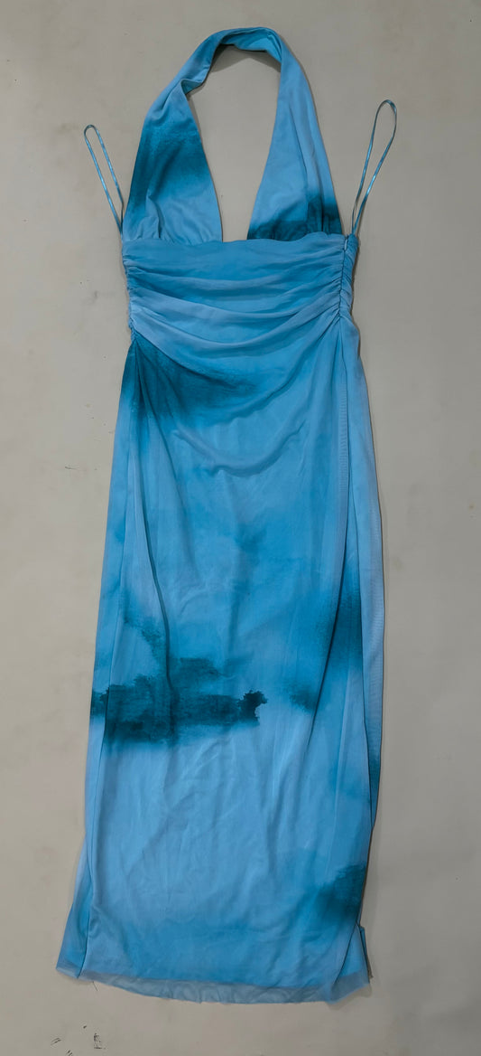 Z dress 0057