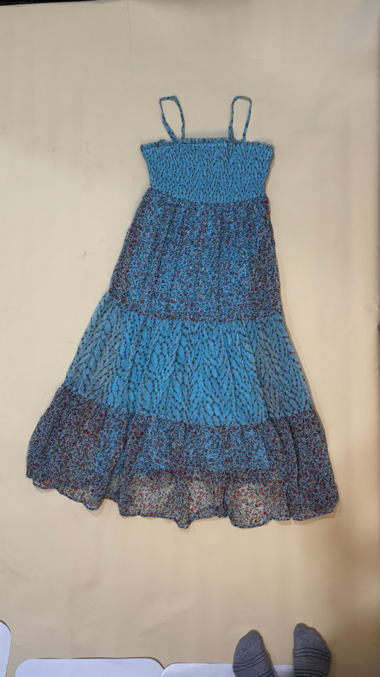 Rk dress 003