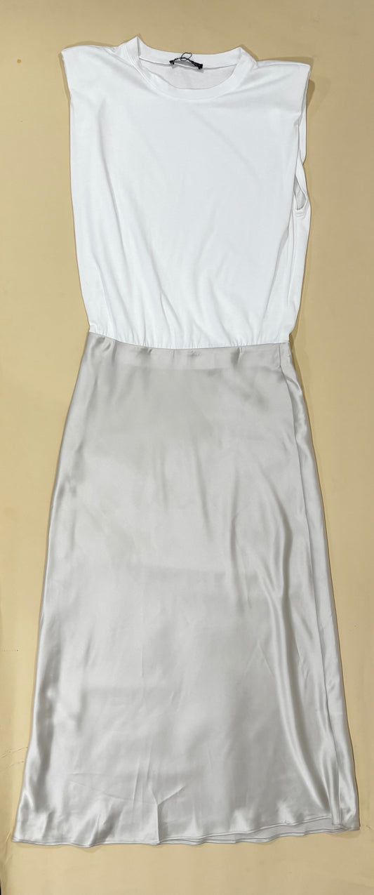 Z dress 0248