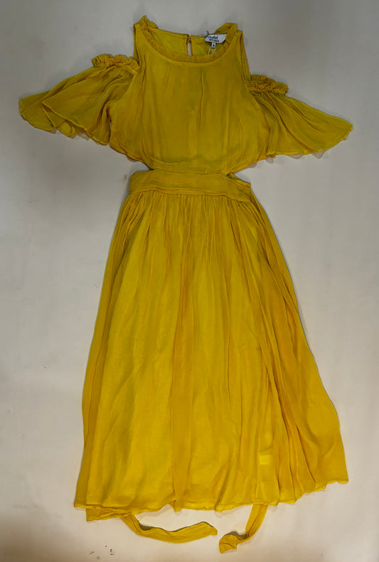 Rk dress 0018
