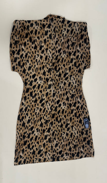 Z dress 0217