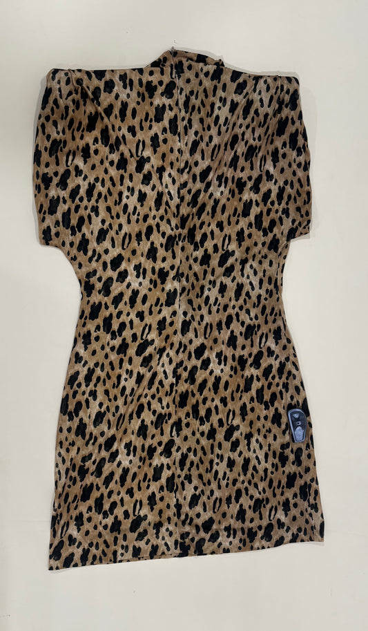 Z dress 0217