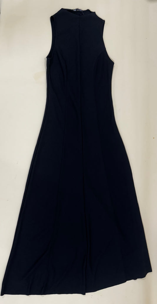 Z dress 00194