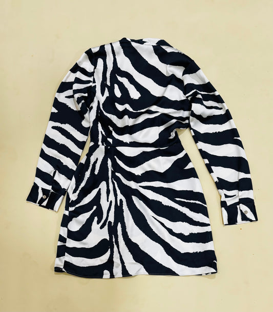 Z dress 0036