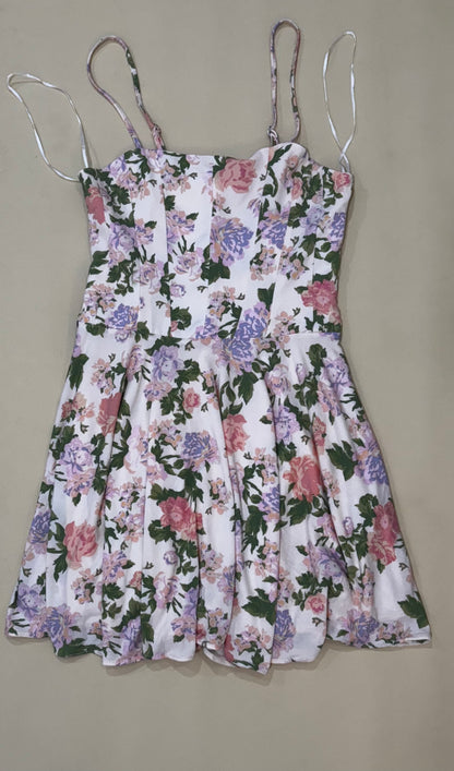 Z dress 002