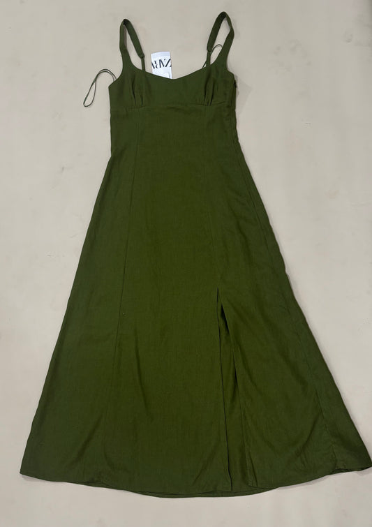 Z dress 0017