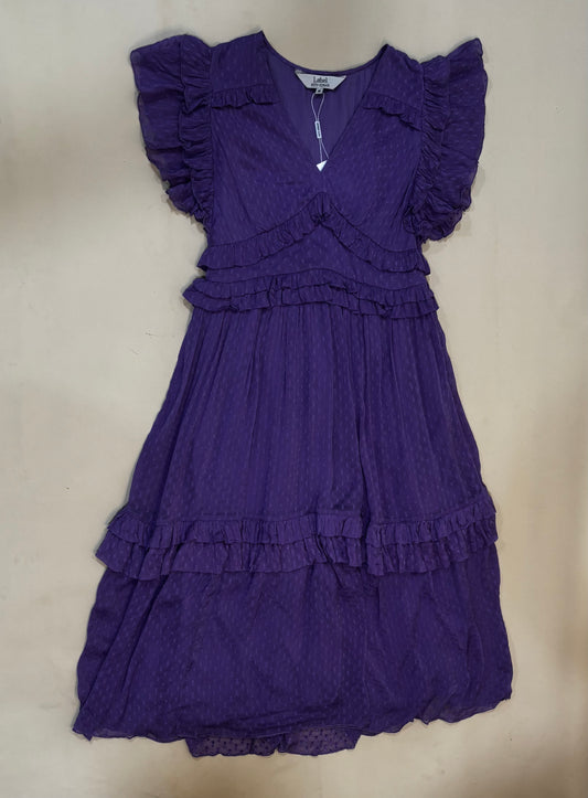 Rk dress 0015
