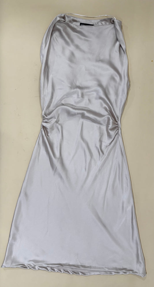 Z dress 0194