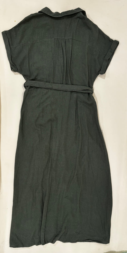 Z dress 0240