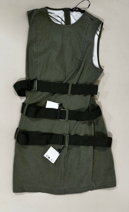 Z dress 0245