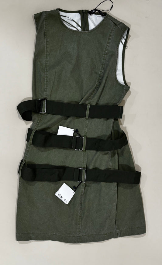 Z dress 0245