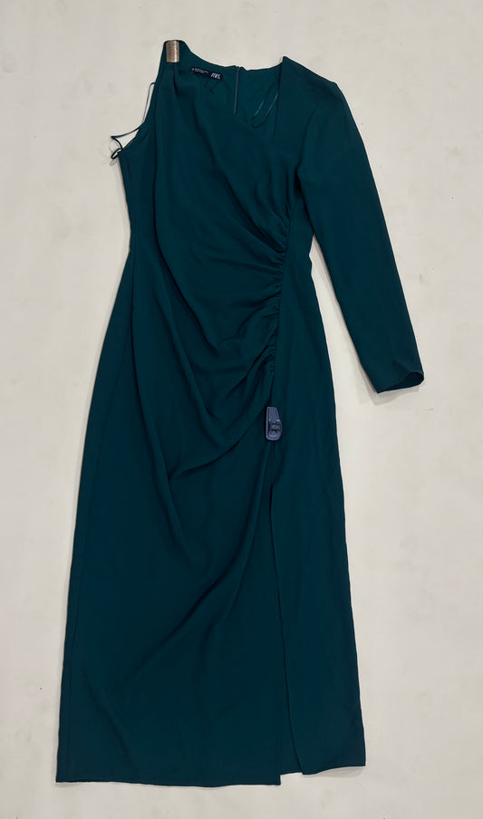 Z dress 0062