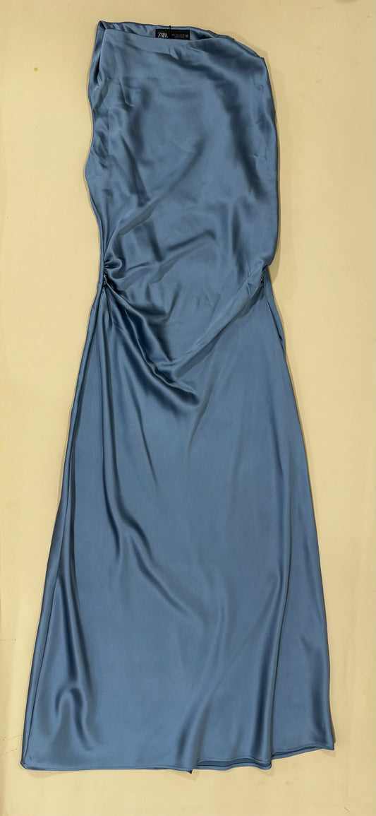 Z dress 0251