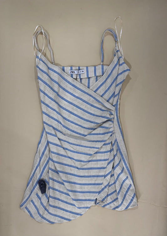 Z dress 0234
