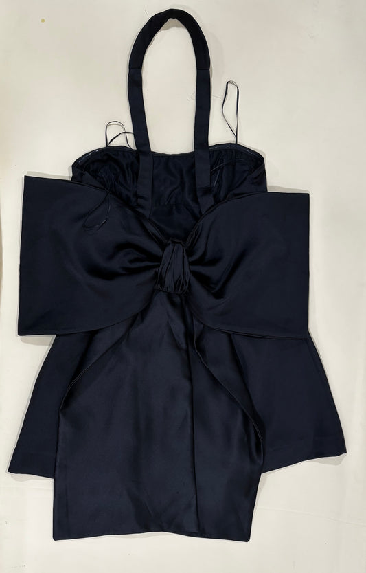 Z dress 0239