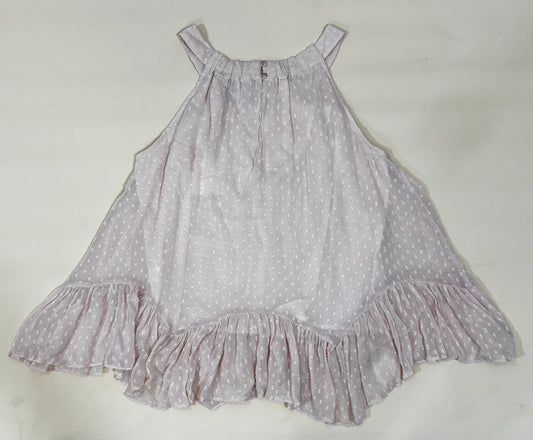 Rk top 0019