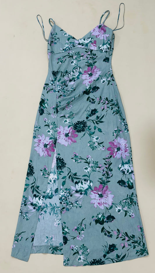 Z dress 0018
