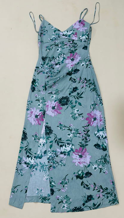Z dress 0018