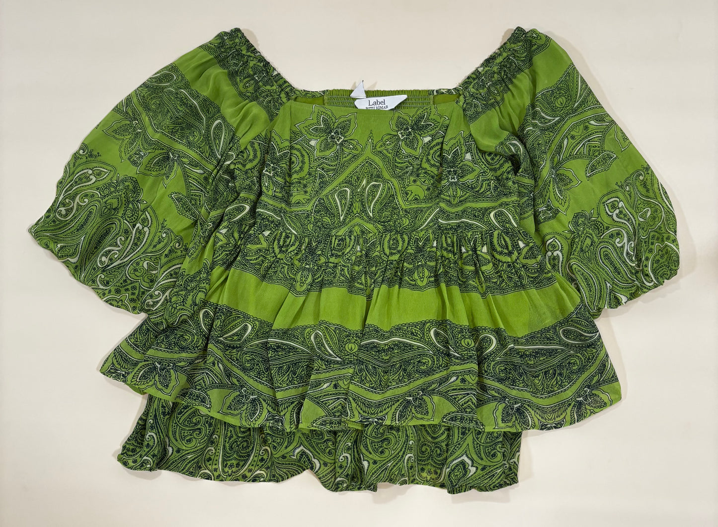 Rk top 003