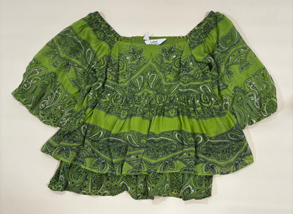 Rk top 003