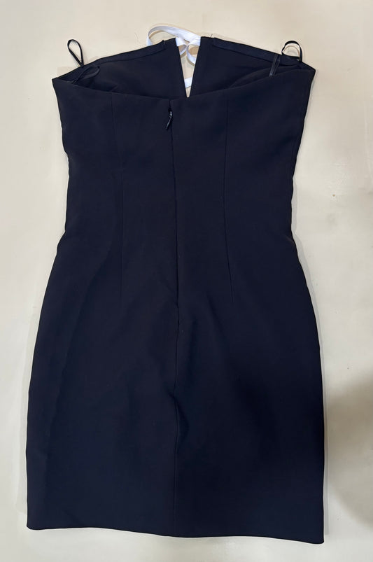 Z dress 0020